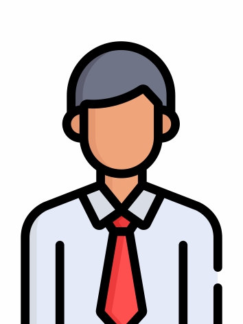 Francinete Nascimento da Cruz